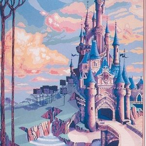 Meet your Posher, Summer